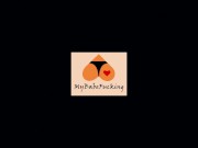 POV: Mamacita Culona Cabalgando sobre mi Polla - Mybabefucking 1/16