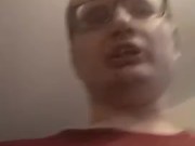 POV Тотальное доминирование над тобой 1/16