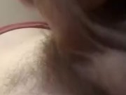 POV Тотальное доминирование над тобой 14/16