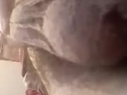 POV Тотальное доминирование над тобой 15/16