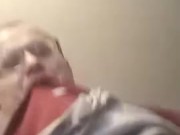 POV Тотальное доминирование над тобой 16/16