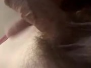 POV Тотальное доминирование над тобой 8/16