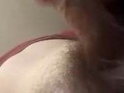 POV Тотальное доминирование над тобой 9/16