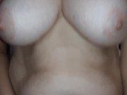 Терлись мокрыми кисками о мои ноги, пока не кончили - IkaSmokS 7/16