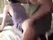 Don't moan, your parents are home. 8/16