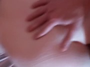 Секс с милой девочкой  11/16