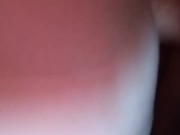 Секс с милой девочкой  2/16