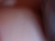 Секс с милой девочкой  3/16