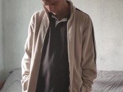 It's always nice. Weekend 1/16