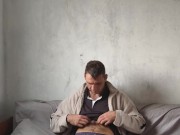 It's always nice. Weekend 10/16