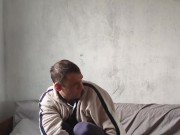 It's always nice. Weekend 12/16