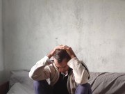 It's always nice. Weekend 13/16