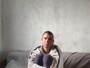 It's always nice. Weekend 14/16