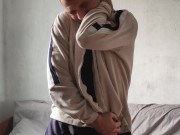 It's always nice. Weekend 15/16