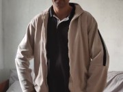 It's always nice. Weekend 16/16