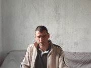 It's always nice. Weekend 2/16