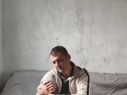 It's always nice. Weekend 3/16