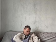 It's always nice. Weekend 5/16