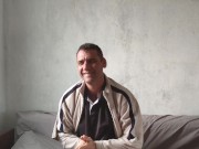 It's always nice. Weekend 8/16