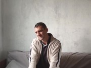 It's always nice. Weekend 9/16