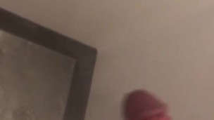 Try not to cum long strokes 2021