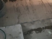 Jason is caught by a sexy domina and fucked hard in the ass 2/16