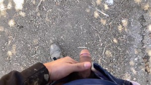 Mi amiga de 18 años aún tiene el coño apretado