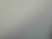 LUKE HARDY - Luke slides in and Elita loves how big he is and how deep he stretches her 8/16