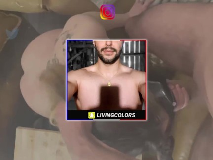 video-preview