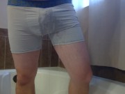 Almost didn't make it why does holding out feel so good? 10/16