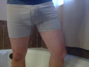 Almost didn't make it why does holding out feel so good? 12/16