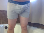 Almost didn't make it why does holding out feel so good? 14/16