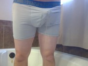 Almost didn't make it why does holding out feel so good? 5/16