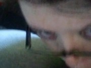 Ghostbusters Janine blowjob Halloween special with Betty Reddd 11/16