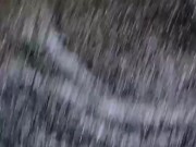 EATING WET PUSSY ON A SIDE PLATTER FOR BRUNCH!!!!! 10/16