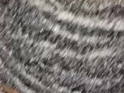 EATING WET PUSSY ON A SIDE PLATTER FOR BRUNCH!!!!! 11/16