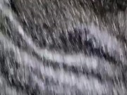 EATING WET PUSSY ON A SIDE PLATTER FOR BRUNCH!!!!! 12/16