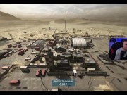 Jus' Me n My Sniper (Part 1: Call of Duty Modern Warfare) 15/16