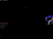 Jus' Me n My Sniper (Part 1: Call of Duty Modern Warfare) 16/16