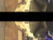 Jus' Me n My Sniper (Part 1: Call of Duty Modern Warfare) 4/16