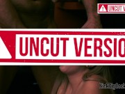 (4th part)Uncensored porn video full version of a very perverted gynecologist who enjoys rough sex 16/16