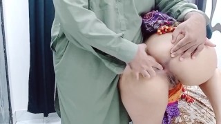 Pakistani Wife Fucked By Husband,s Friend With Hot Audio Talk ...