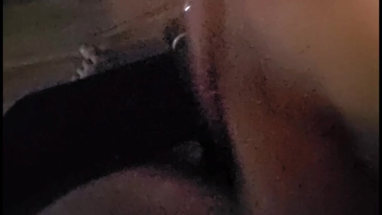 Lucky Stranger gets nudes from amateur model "Joyliii" (snapchat sexting @Blondheo) - Free Sex Video - RedTube
