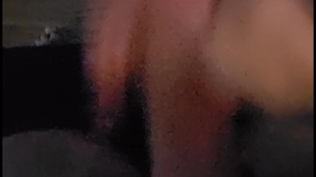 Lucky Stranger gets nudes from amateur model "Joyliii" (snapchat sexting @Blondheo) - Free Sex Video - RedTube