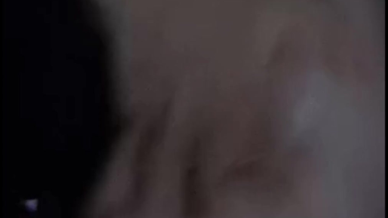 Lucky Stranger gets nudes from amateur model "Joyliii" (snapchat sexting @Blondheo) - Free Sex Video - RedTube