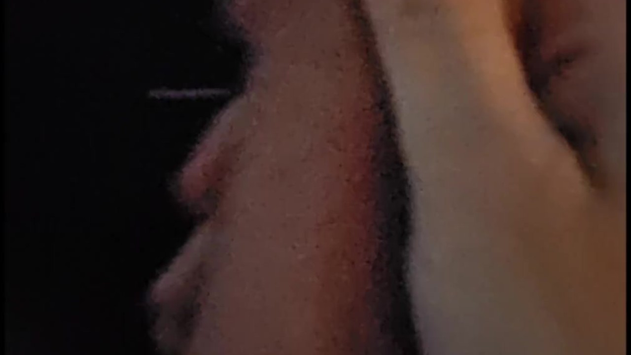 Lucky Stranger gets nudes from amateur model "Joyliii" (snapchat sexting @Blondheo) - Free Sex Video - RedTube