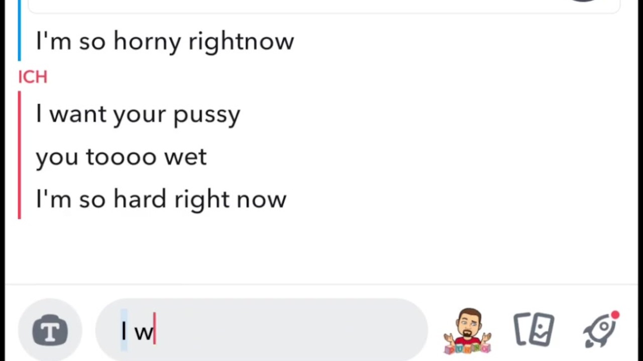 Lucky Stranger gets nudes from amateur model "Joyliii" (snapchat sexting @Blondheo) - Free Sex Video - RedTube