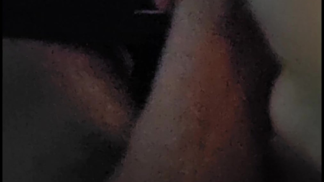 Lucky Stranger gets nudes from amateur model "Joyliii" (snapchat sexting @Blondheo) - Free Sex Video - RedTube