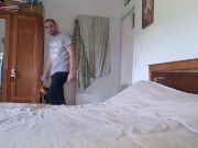 ma sorcière ma baiser 1/16