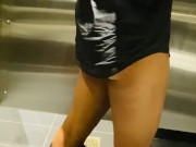 Bathroom tWork 14/16